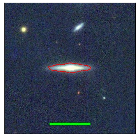 1930_090.0_contour_z