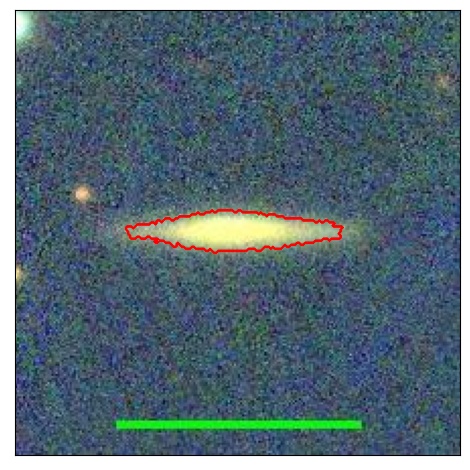 1930_091.0_contour_r