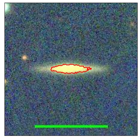 1930_091.0_contour_y