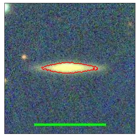 1930_091.0_contour_z