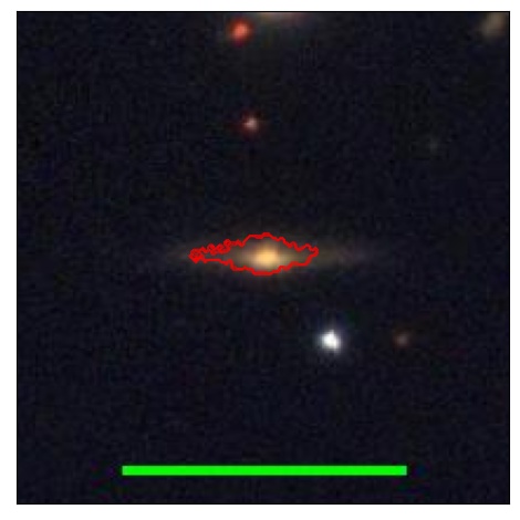 1930_094.0_contour_g