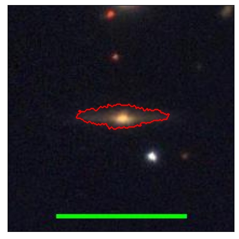 1930_094.0_contour_i