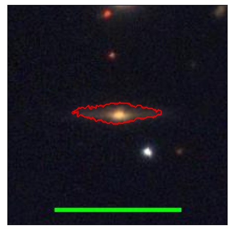 1930_094.0_contour_r