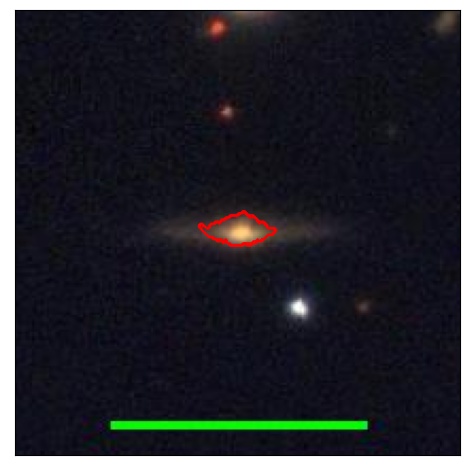 1930_094.0_contour_y