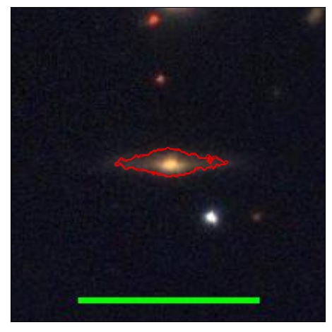 1930_094.0_contour_z