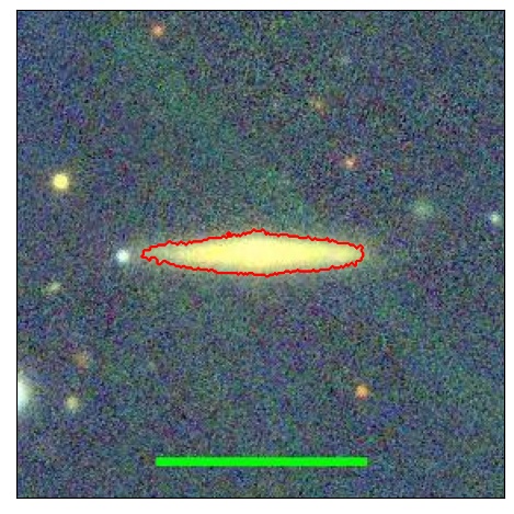 1930_096.0_contour_r