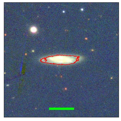 1930_098.0_contour_g