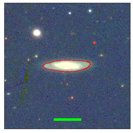 1930_098.0_contour_r