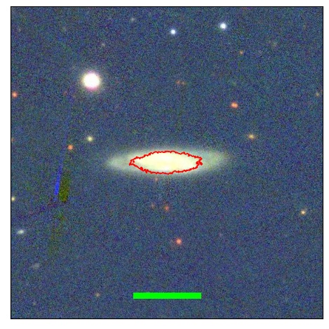 1930_098.0_contour_y