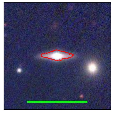 1931_003.0_contour_g