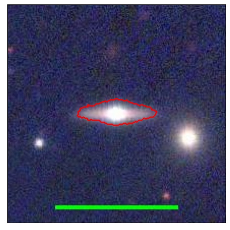 1931_003.0_contour_r