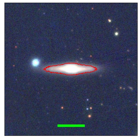 1931_007.0_contour_g