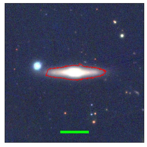 1931_007.0_contour_i