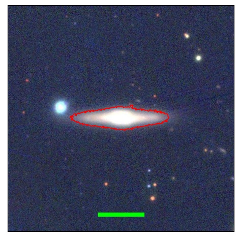 1931_007.0_contour_r