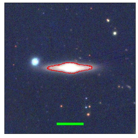 1931_007.0_contour_y