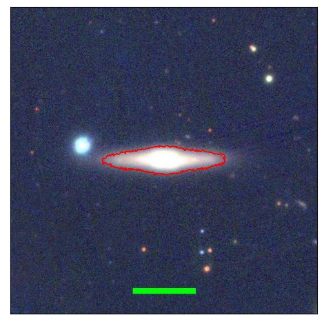 1931_007.0_contour_z