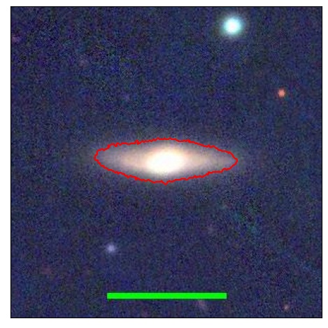 1931_009.0_contour_i