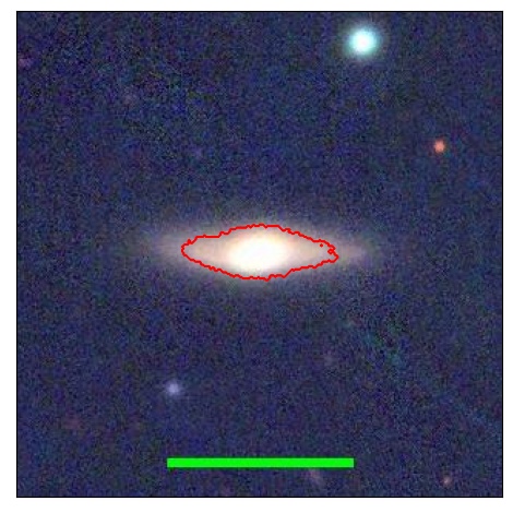 1931_009.0_contour_y