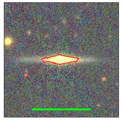 1931_011.0_contour_g