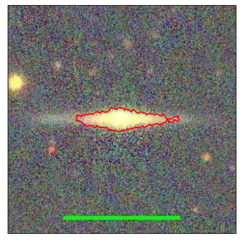 1931_011.0_contour_i