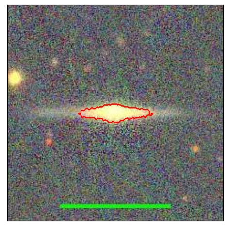 1931_011.0_contour_z