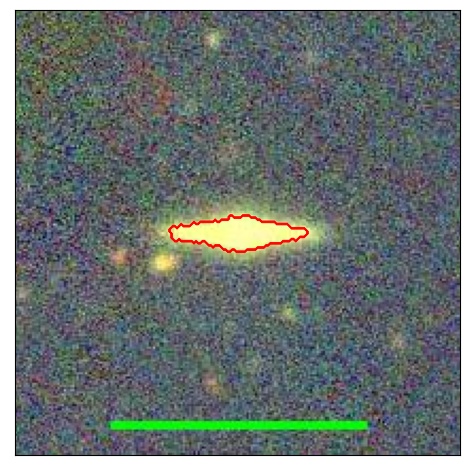 1931_018.0_contour_y