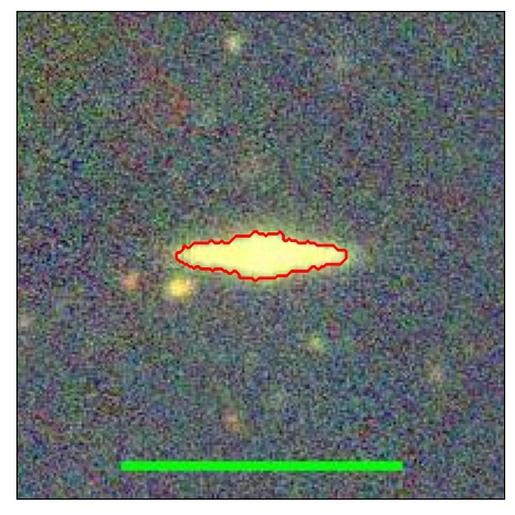 1931_018.0_contour_z