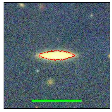 1931_018.1_contour_g