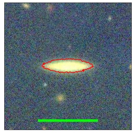 1931_018.1_contour_r