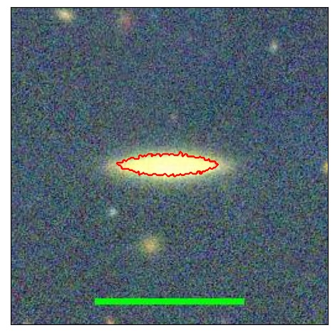 1931_018.1_contour_y