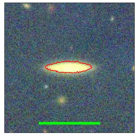 1931_018.1_contour_z