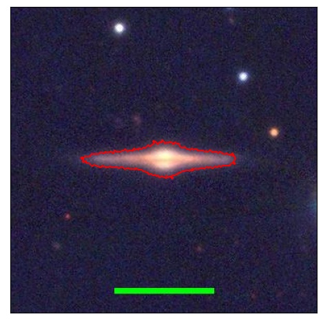 1931_019.0_contour_i