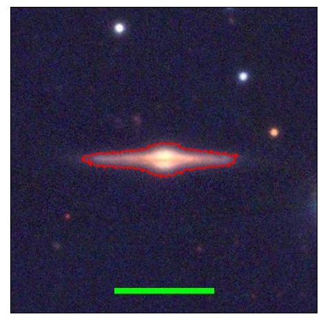 1931_019.0_contour_r