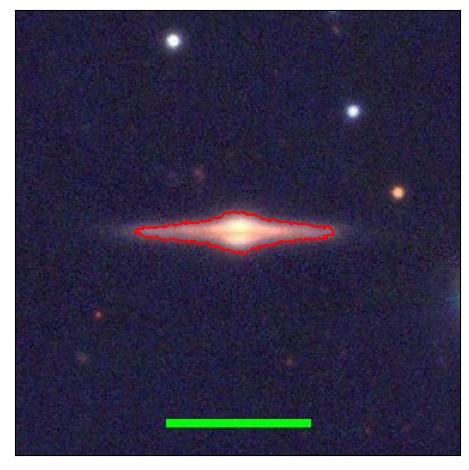 1931_019.0_contour_z