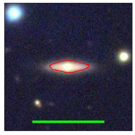 1931_028.0_contour_y