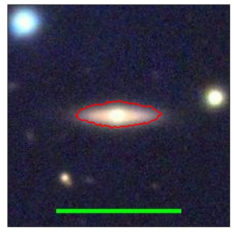 1931_028.0_contour_z