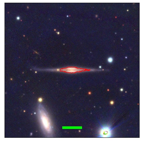 1931_029.0_contour_y