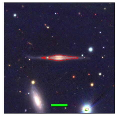 1931_029.0_contour_z