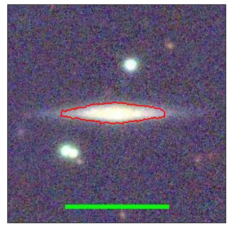 1931_036.0_contour_i