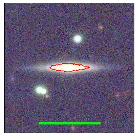 1931_036.0_contour_y