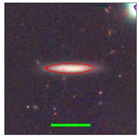 1931_038.0_contour_g