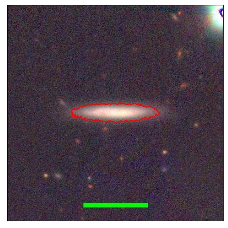 1931_038.0_contour_r