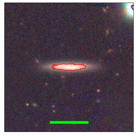 1931_038.0_contour_y