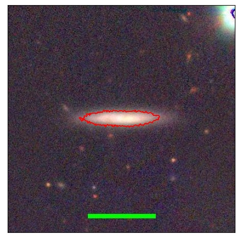 1931_038.0_contour_z