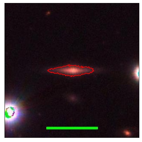 1931_046.0_contour_g