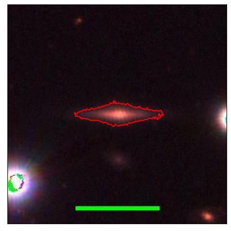 1931_046.0_contour_i