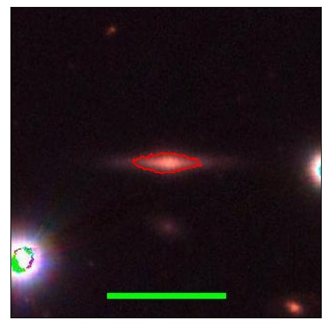 1931_046.0_contour_y