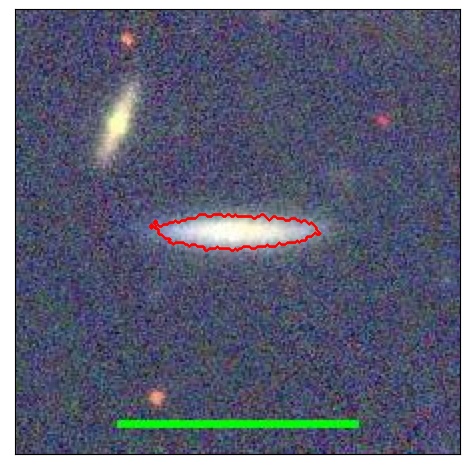 1931_046.1_contour_g