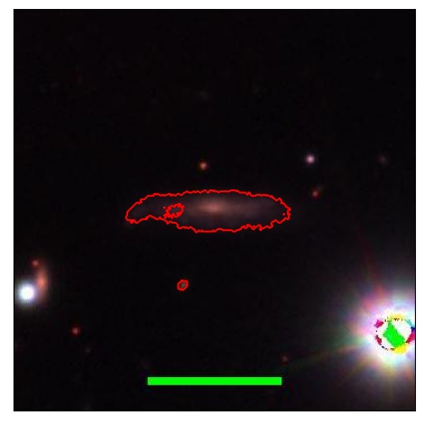 1931_050.0_contour_g