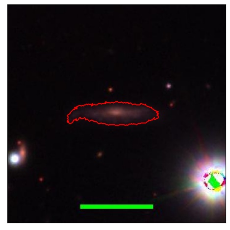 1931_050.0_contour_r